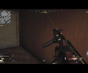 Rate my Sniper play