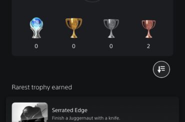 Still remember it like it was yesterday [MW3]