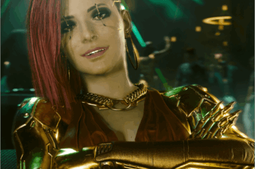 Because I am bored and craving mods for PS5, I decided to Edit NPC outfit onto my V, here's are the example of NPC have better fashion than V, but V is wearing them.