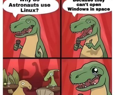 This meme has a double meaning now...