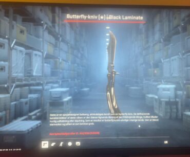 500€ after 1000€ in cases