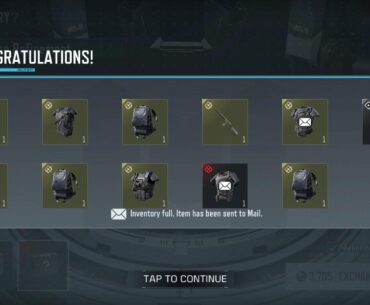 Am I the GOAT!!