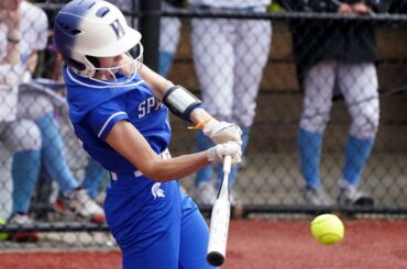 WPIAL softball championship preview | Pittsburgh Post-Gazette