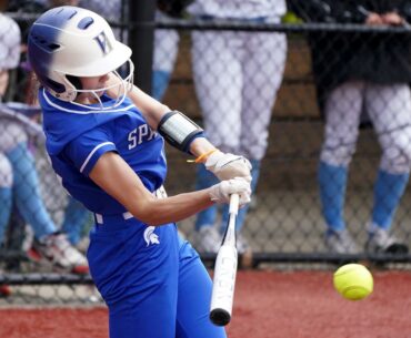 WPIAL softball championship preview | Pittsburgh Post-Gazette