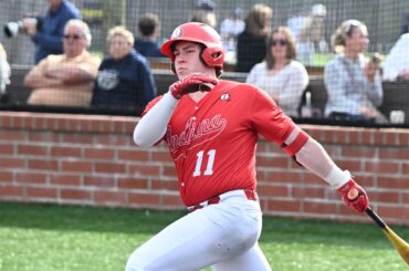WPIAL baseball championship preview: Key stats and a prediction for all six title games