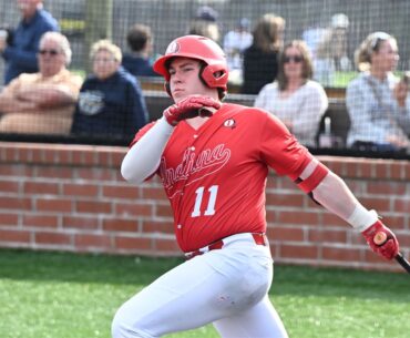 WPIAL baseball championship preview: Key stats and a prediction for all six title games
