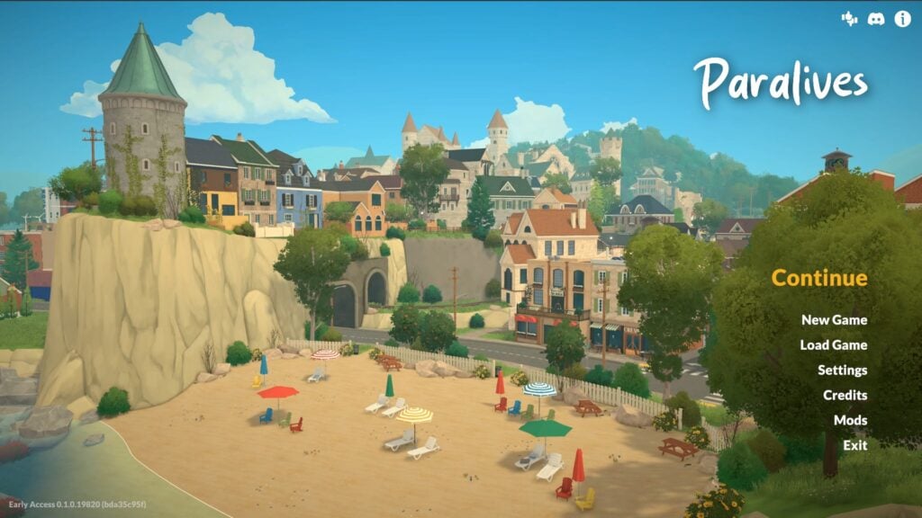 Paralives in Early Access VS The Sims 4 at Release: A Battle for the Ages 16 20260521090244 1