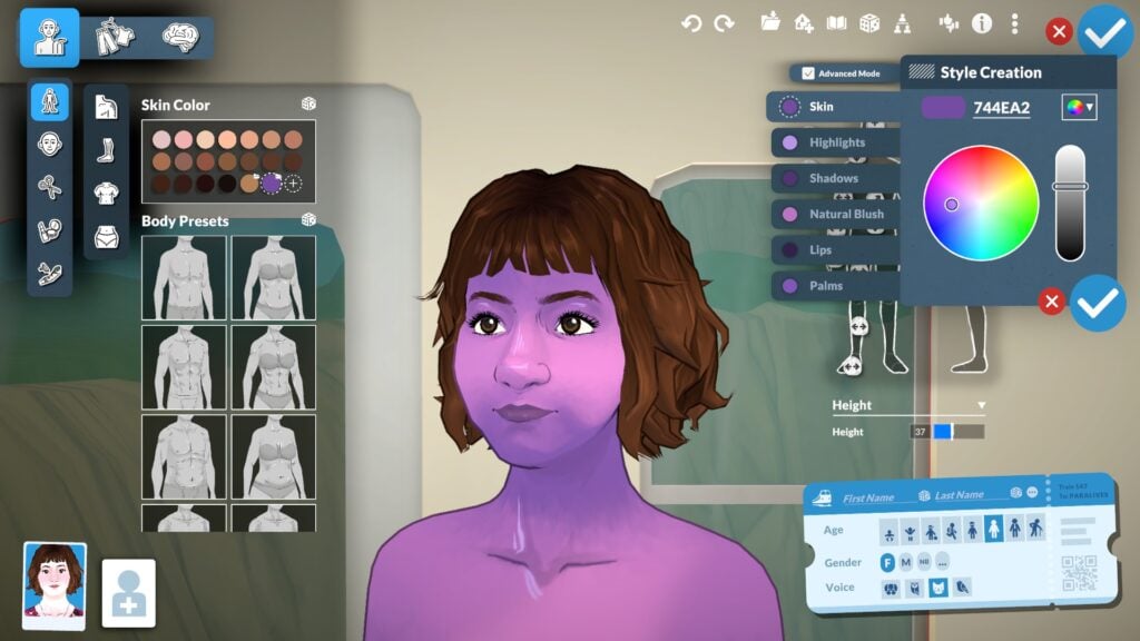 Paralives in Early Access VS The Sims 4 at Release: A Battle for the Ages 20 20260522005916 1