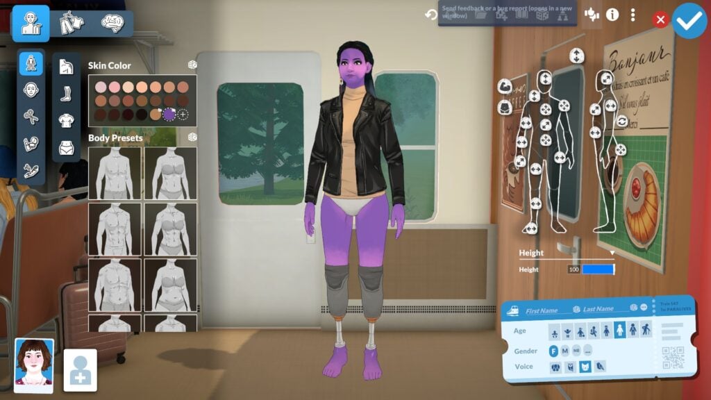 Paralives in Early Access VS The Sims 4 at Release: A Battle for the Ages 23 20260522010512 1