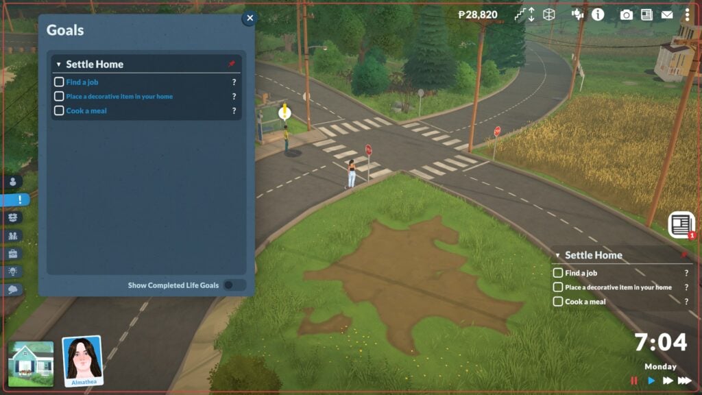 Paralives in Early Access VS The Sims 4 at Release: A Battle for the Ages 28 20260522014412 1 1