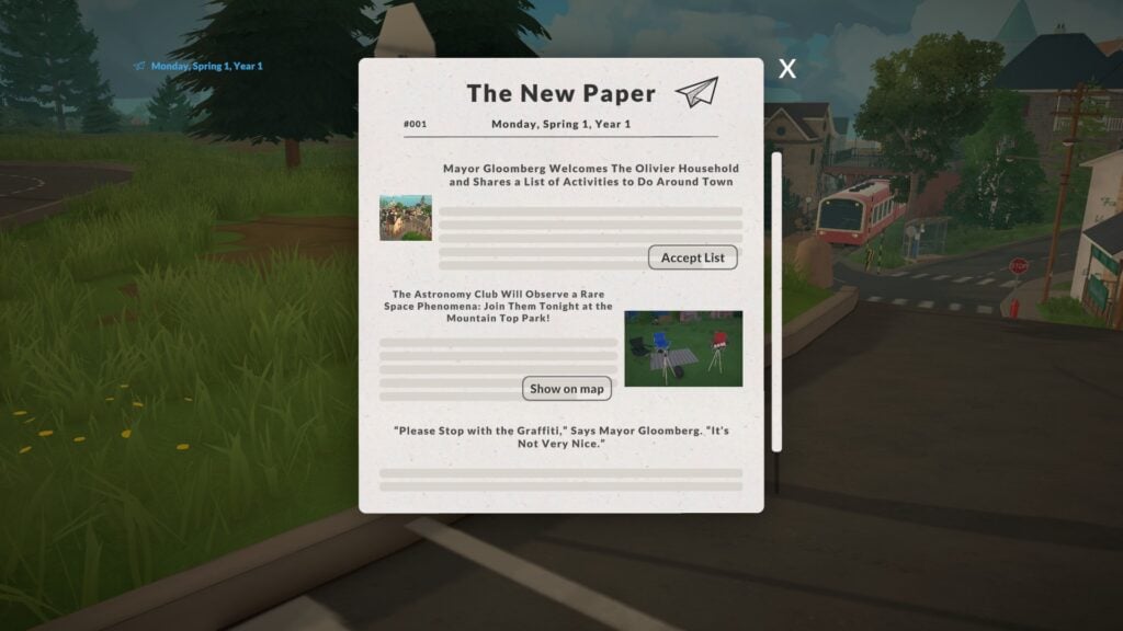 Paralives in Early Access VS The Sims 4 at Release: A Battle for the Ages 29 20260522023127 1