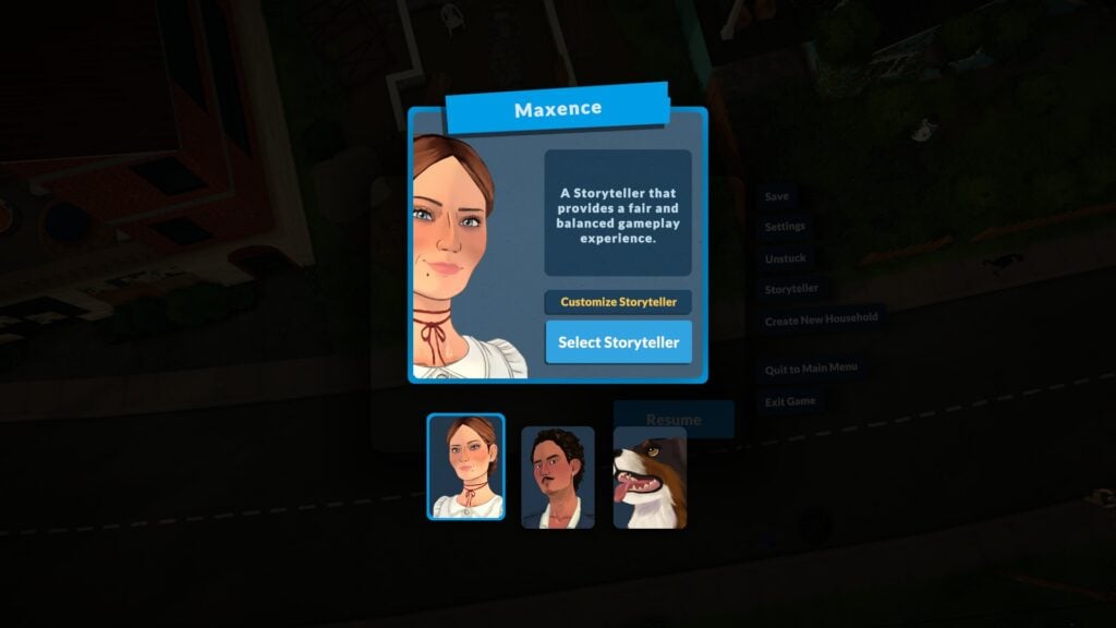 Paralives in Early Access VS The Sims 4 at Release: A Battle for the Ages 26 20260522152707 1