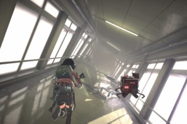 ANOMALITH