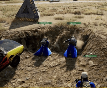 PUBG Esports in 2026 (no spoilers for PGS)