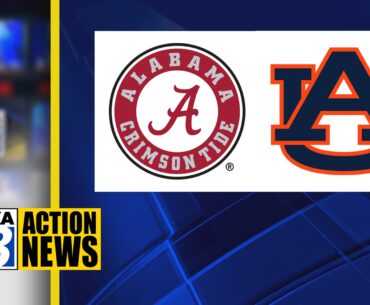 23alabamaauburn