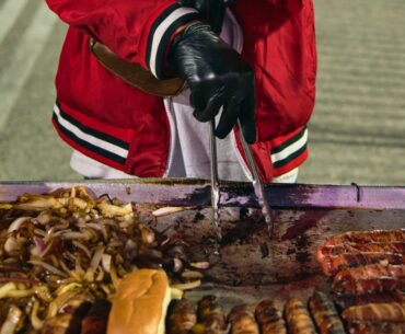 Amid prospect of ICE at World Cup games, vendors weigh livelihoods against safety