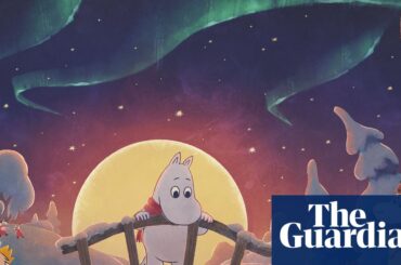 ‘We’re remixing her library for a new medium’: the video games capturing the happy-sad spirit of Tove Jansson’s Moomins | Games