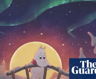 ‘We’re remixing her library for a new medium’: the video games capturing the happy-sad spirit of Tove Jansson’s Moomins | Games
