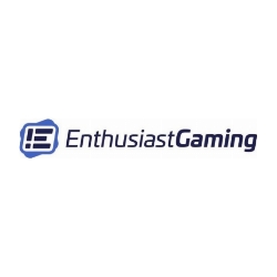 Enthusiast Gaming Reports Q1 2026 Financial Results