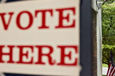 Corporations Can Vote in Some Delaware Elections, Judge Says