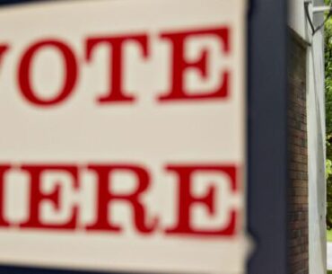 Corporations Can Vote in Some Delaware Elections, Judge Says