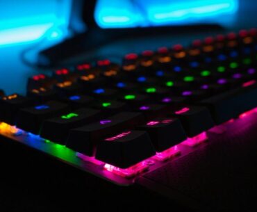 Ronin gaming sidechain gets ready to transition to Ethereum layer 2