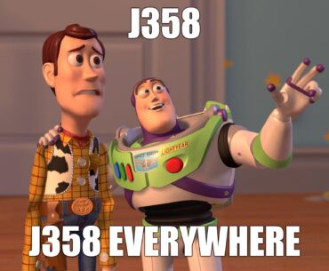 Current state of DMZ
