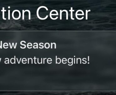 i just want to receive friends notifications, i don’t want these, where do i disable them?