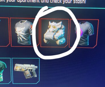 What is this reward I got for linking my account?