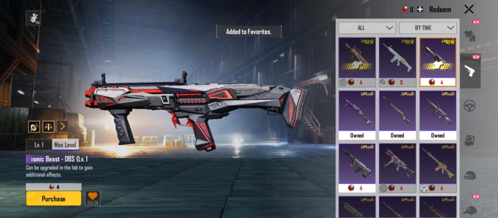 I'll get this but is this really fair?