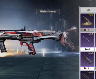 I'll get this but is this really fair?