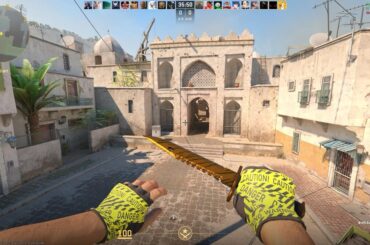 Best gloves for my m9 TT