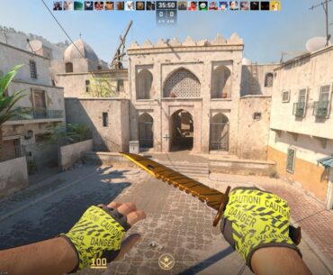 Best gloves for my m9 TT