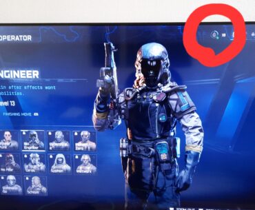 Im past level 13 but i cannot get this skin that i should be able to get at level 13