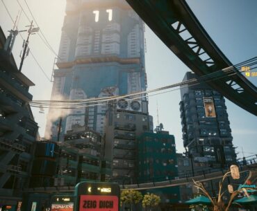 Just finished the game for the first time... I am completely blown away