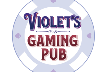 Gaming Pub’s License Suspended, Fined By Village After Allegedly Overserving Man Later Found Dead