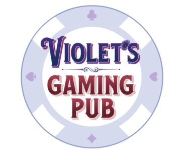 Gaming Pub’s License Suspended, Fined By Village After Allegedly Overserving Man Later Found Dead