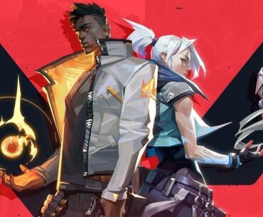Riot Games Says It 'Would Not and Cannot' Use Vanguard Anti-Cheat to Brick PCs After Rumors Spread