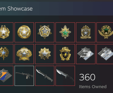 Not a single major coin.