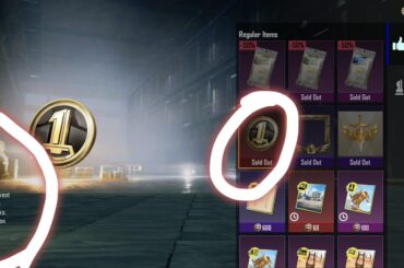 Please Add Theme Token Conversion Option