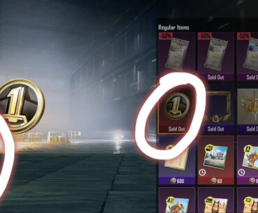 Please Add Theme Token Conversion Option