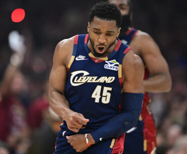Game 7 predictions! Who wins Magic-Pistons and Raptors-Cavaliers? Are Knicks the team to beat in the East?