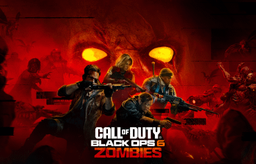 Black Ops 6 Required to Enjoy Black Ops 7?