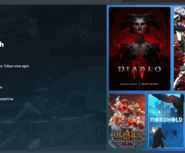 This might be a very dumb question, but if I were to pay those 15 bucks, would I permanently get those games, or is it a Game Pass situation where they become unavailable at some point?