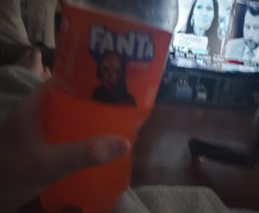 [COD] fanta colab