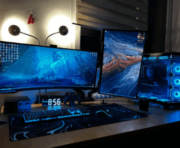 What do y'all think?