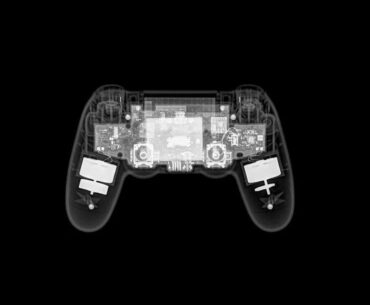 PS3 emulator RPCS3's team is asking AI vibe coders to 'stop peddling AI-generated slop’
