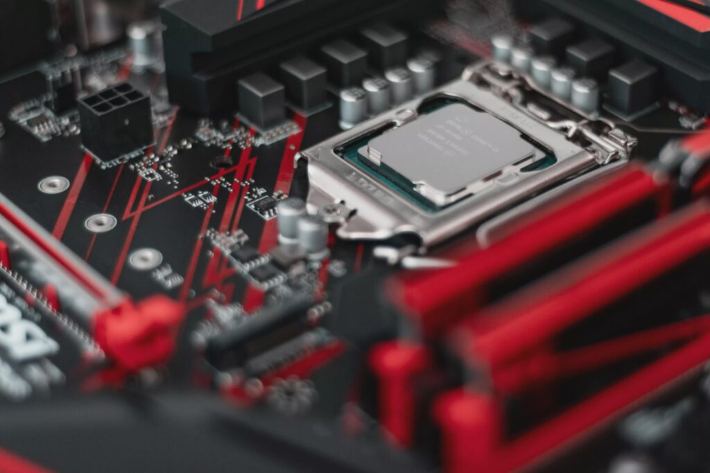 How often do you upgrade your PC?