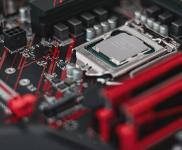 How often do you upgrade your PC?