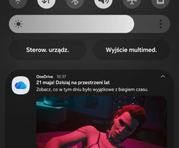 Seriously OneDrive?